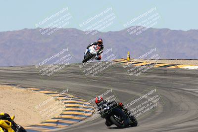 media/Mar-08-2025-TrackXperience (Sat) [[277b597a28]]/3-Level 2/Session3 (Turns 9 and 10)/